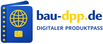 Bau-DPP
